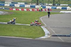 supermoto sosnová 2006 303